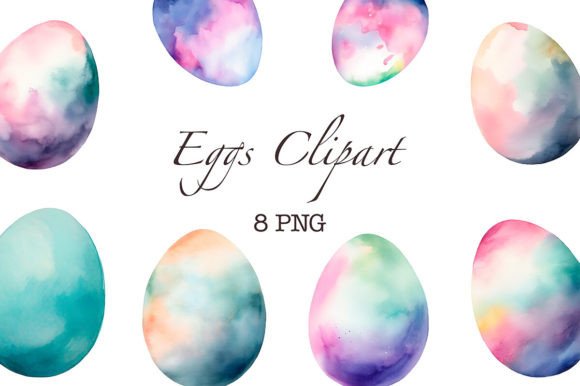 Download Easter Egg Clipart, PNG - Premium Resources